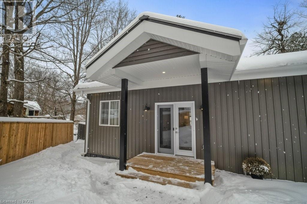 Listing 40374622 - Large Photo # 35