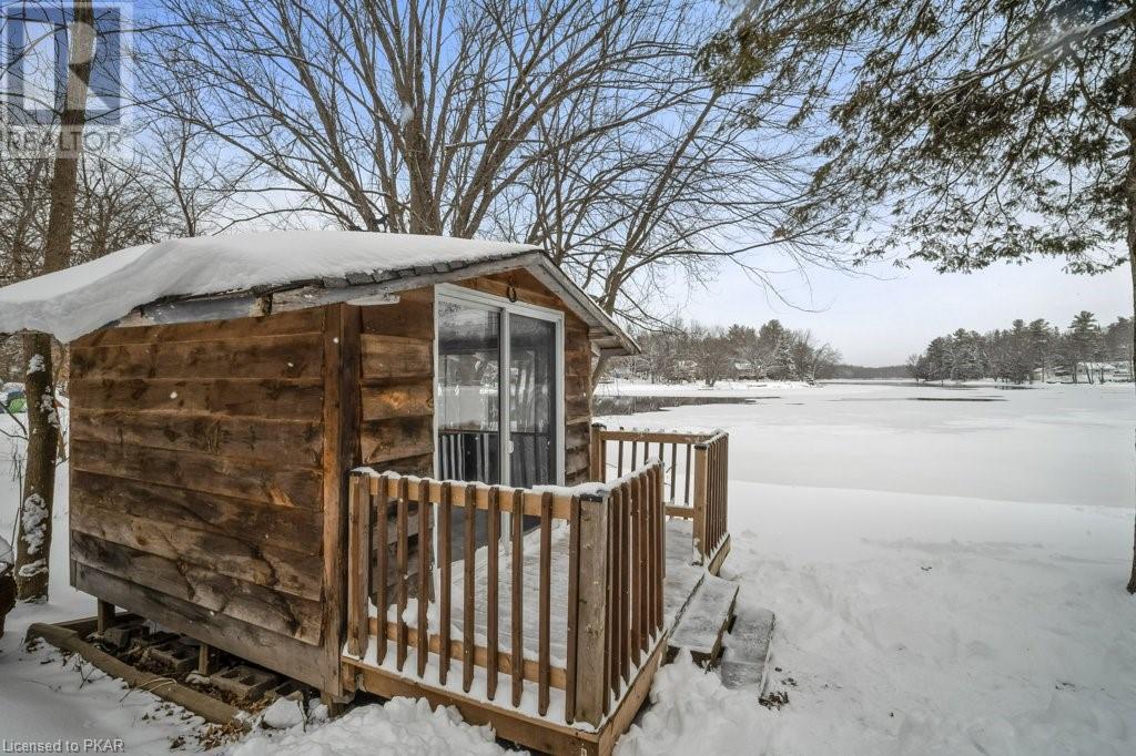 Listing 40374622 - Large Photo # 33