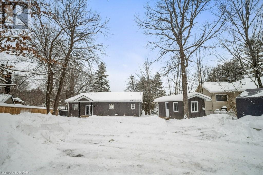 Listing 40374622 - Large Photo # 38