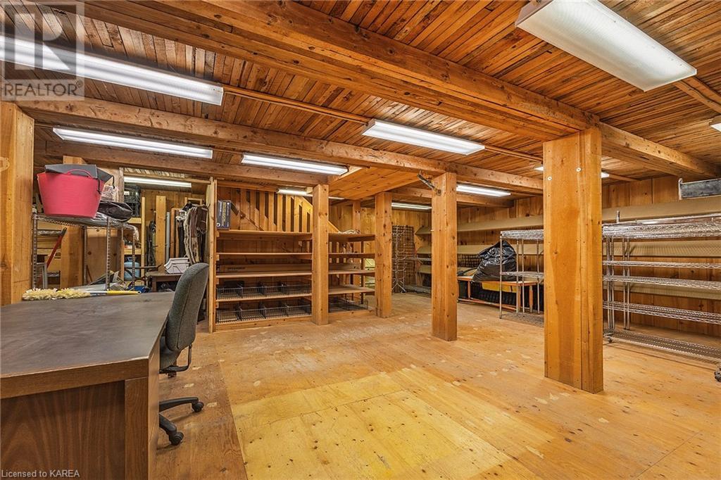 Listing 40374683 - Large Photo # 36