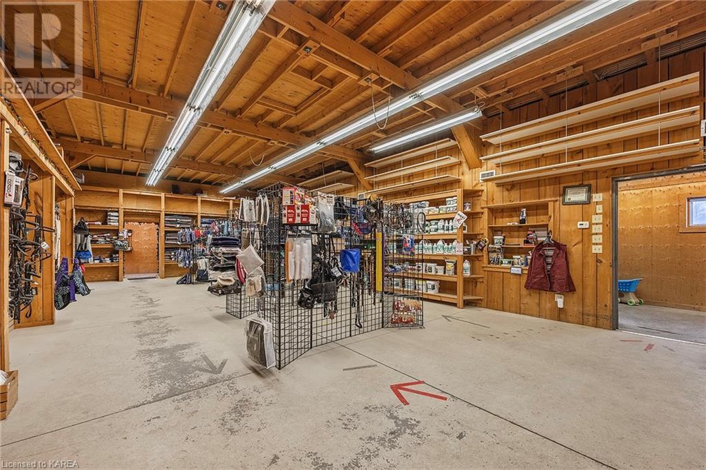 Listing 40374683 - Large Photo # 20