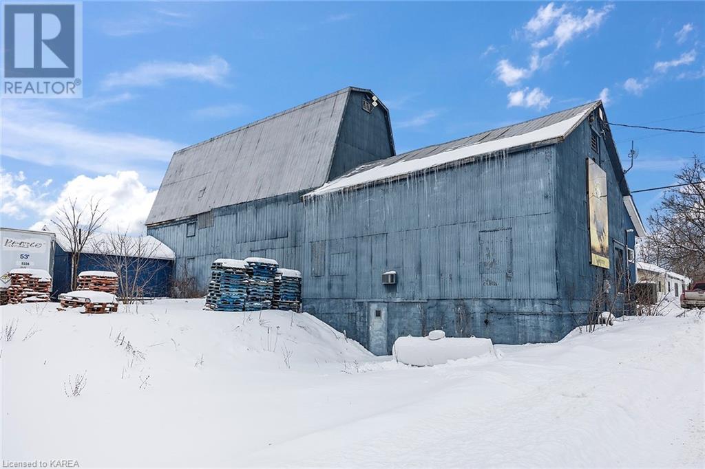Listing 40374683 - Large Photo # 6