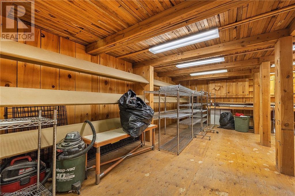 Listing 40374683 - Large Photo # 37