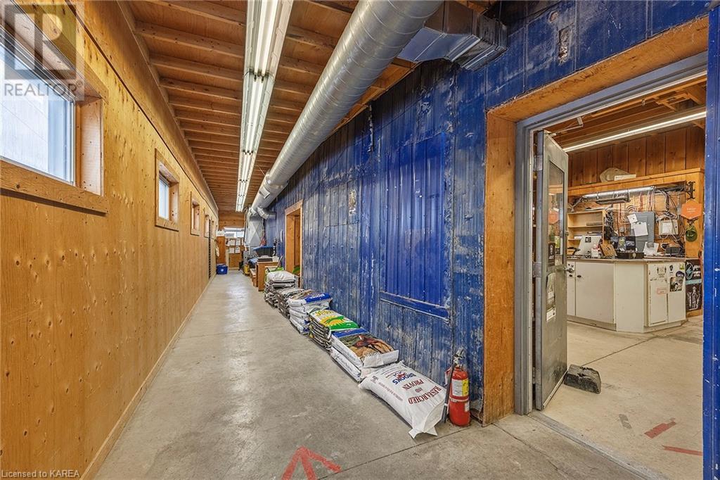 Listing 40374683 - Large Photo # 33