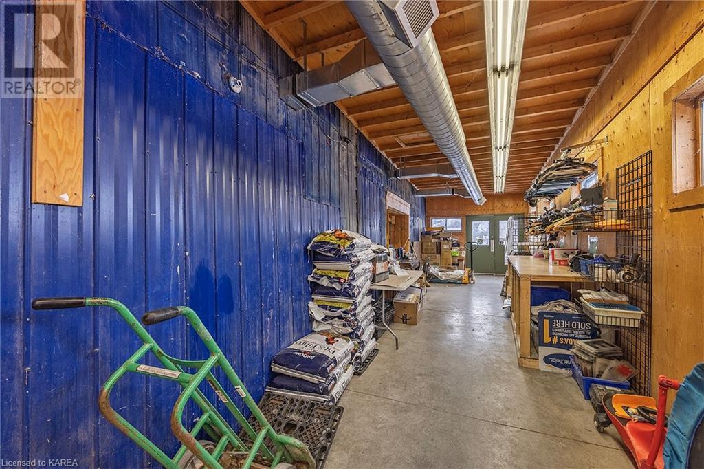 Listing 40374683 - Large Photo # 32