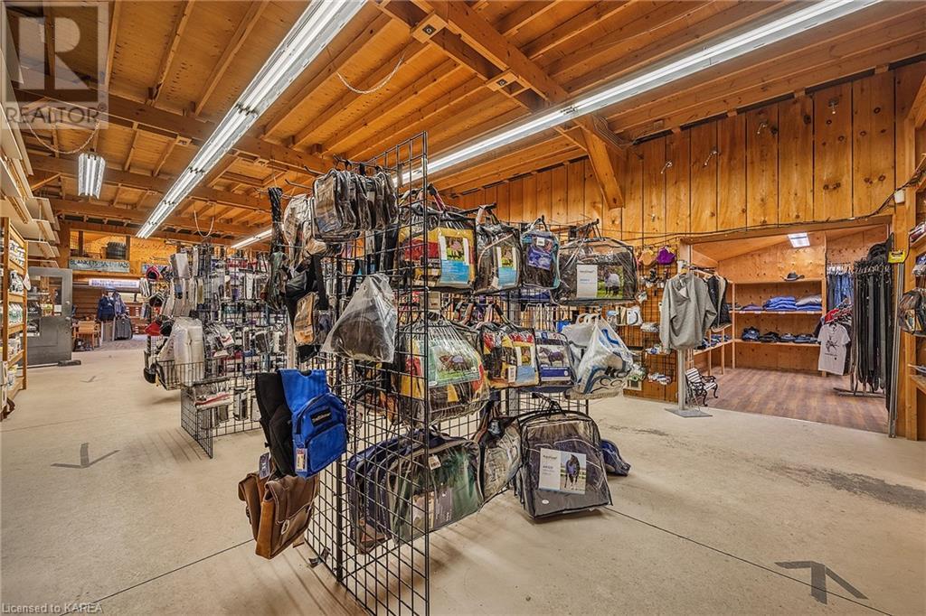 Listing 40374683 - Large Photo # 12