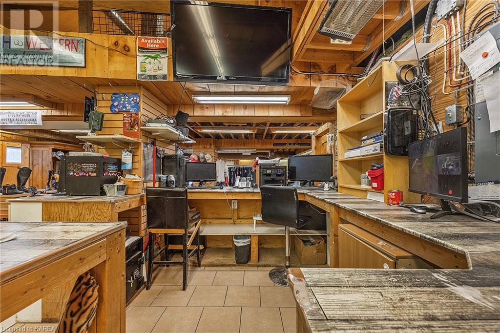 Listing 40374683 - Large Photo # 23