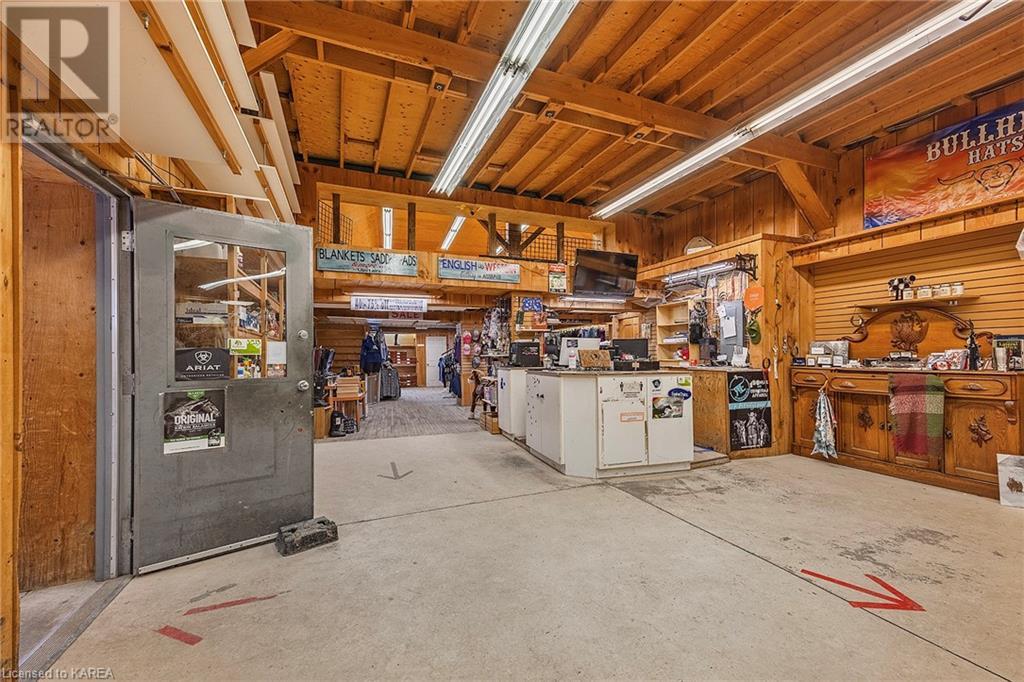 Listing 40374683 - Large Photo # 19