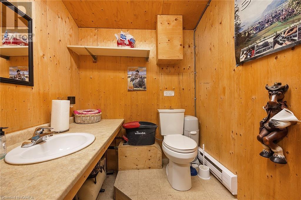 Listing 40374683 - Large Photo # 17
