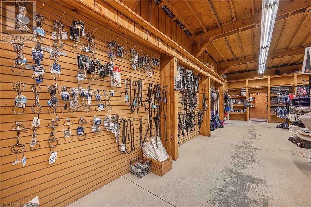 Listing 40374683 - Large Photo # 21