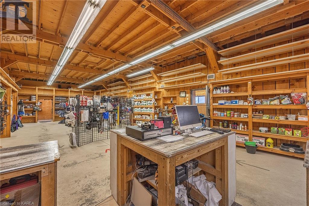 Listing 40374683 - Large Photo # 24
