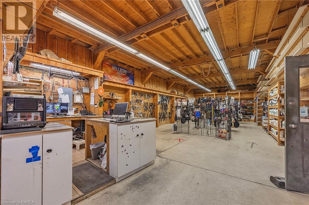 Listing 40374683 - Large Photo # 29
