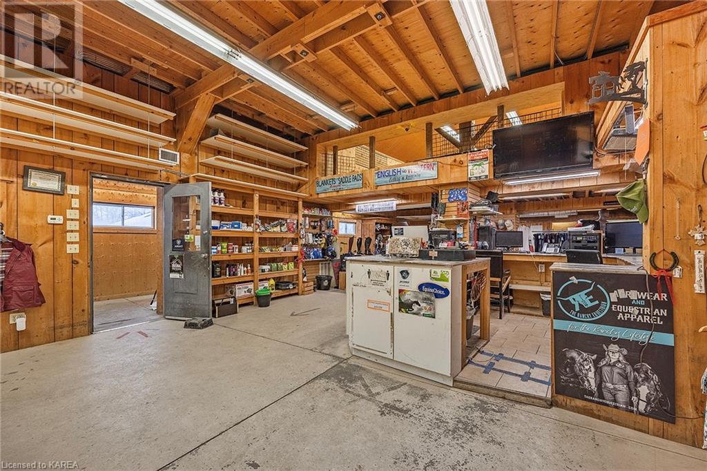 Listing 40374683 - Large Photo # 22