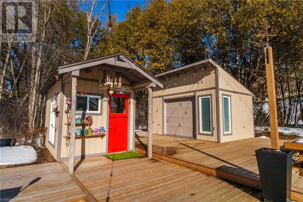 Listing 40374705 - Large Photo # 38