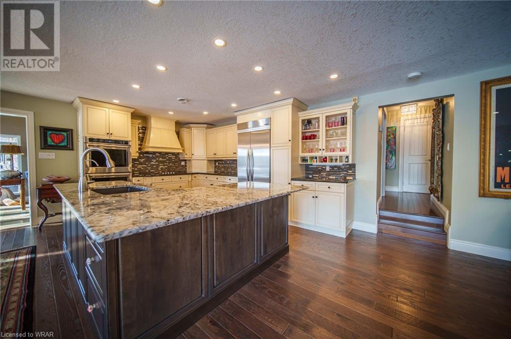 Listing 40374705 - Large Photo # 10