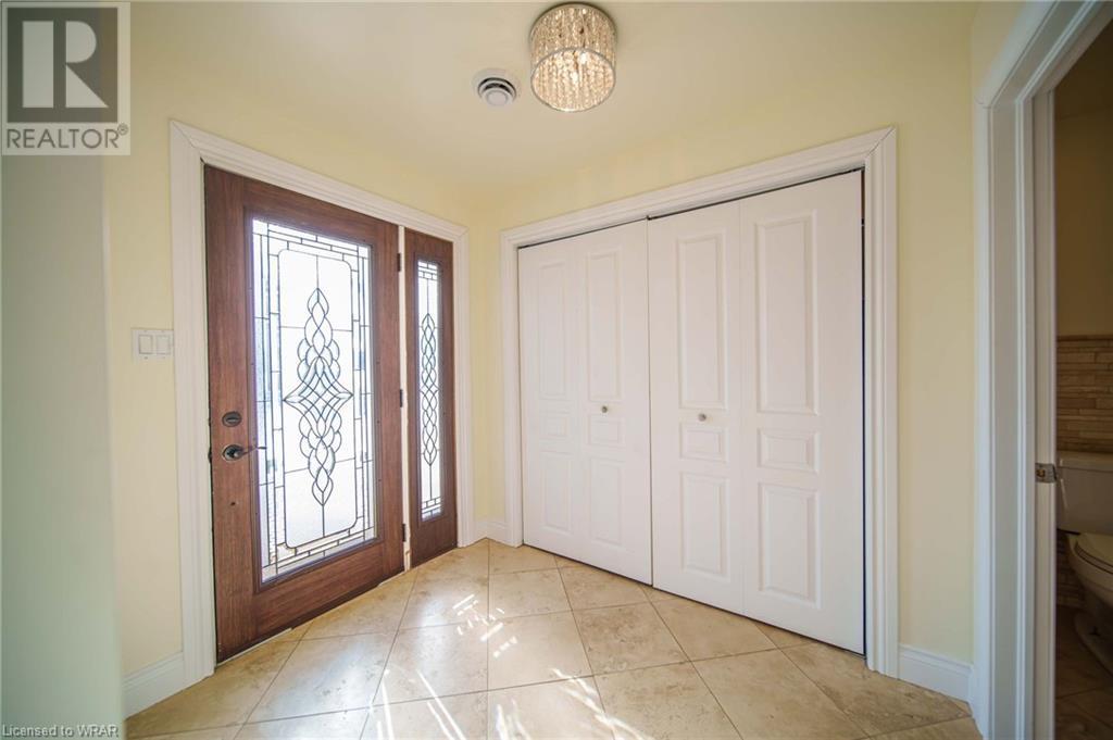 Listing 40374705 - Large Photo # 28