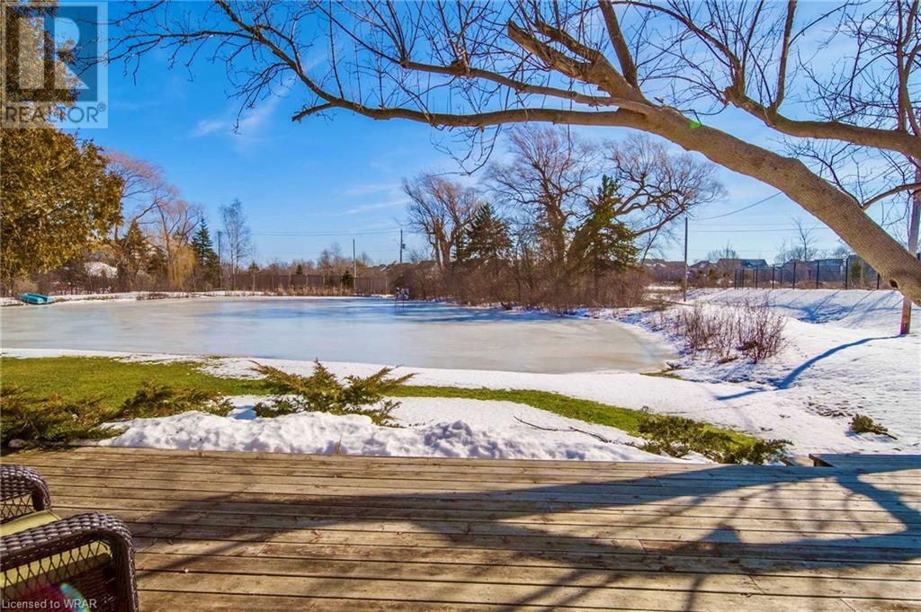 Listing 40374705 - Large Photo # 2