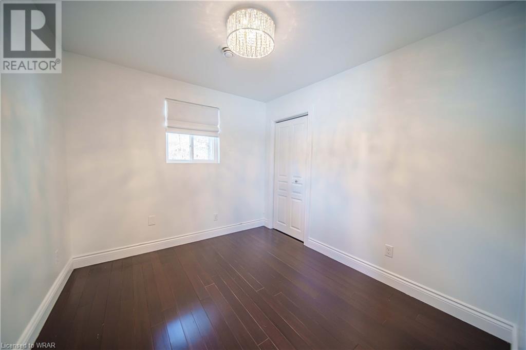 Listing 40374705 - Large Photo # 34