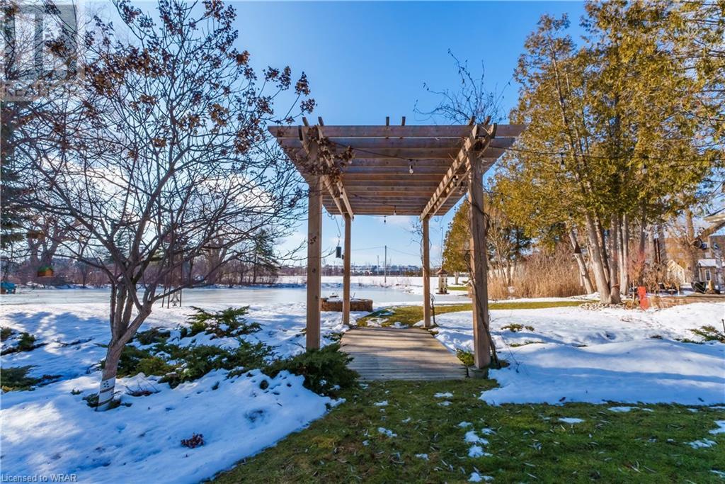 Listing 40374705 - Large Photo # 39