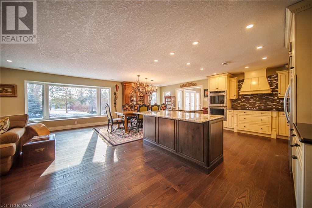 Listing 40374705 - Large Photo # 8