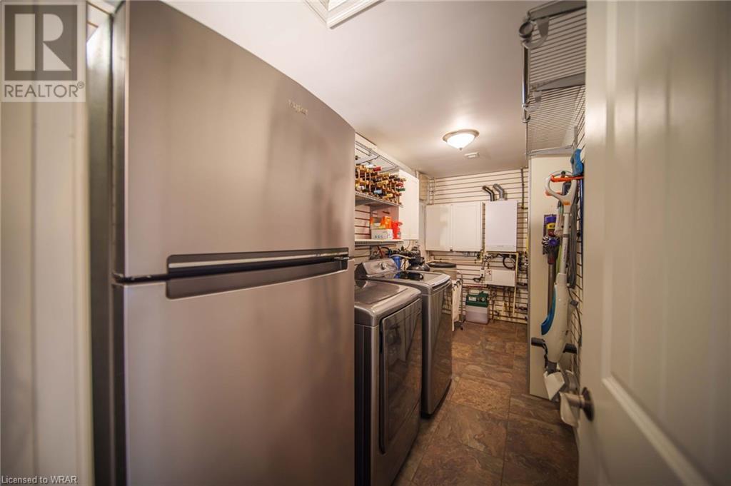Listing 40374705 - Large Photo # 20