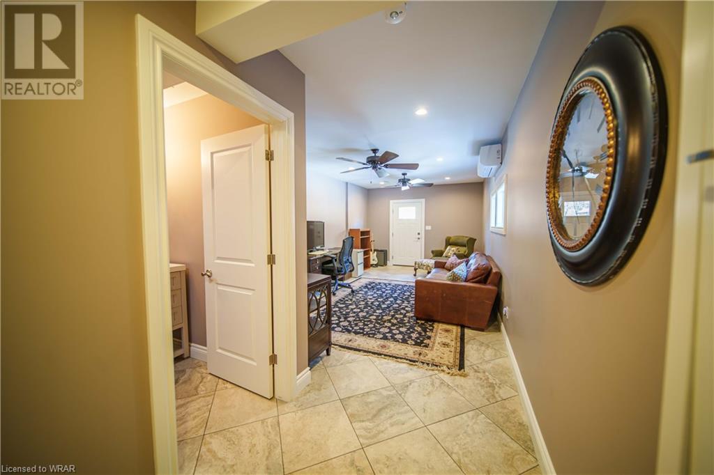 Listing 40374705 - Large Photo # 22