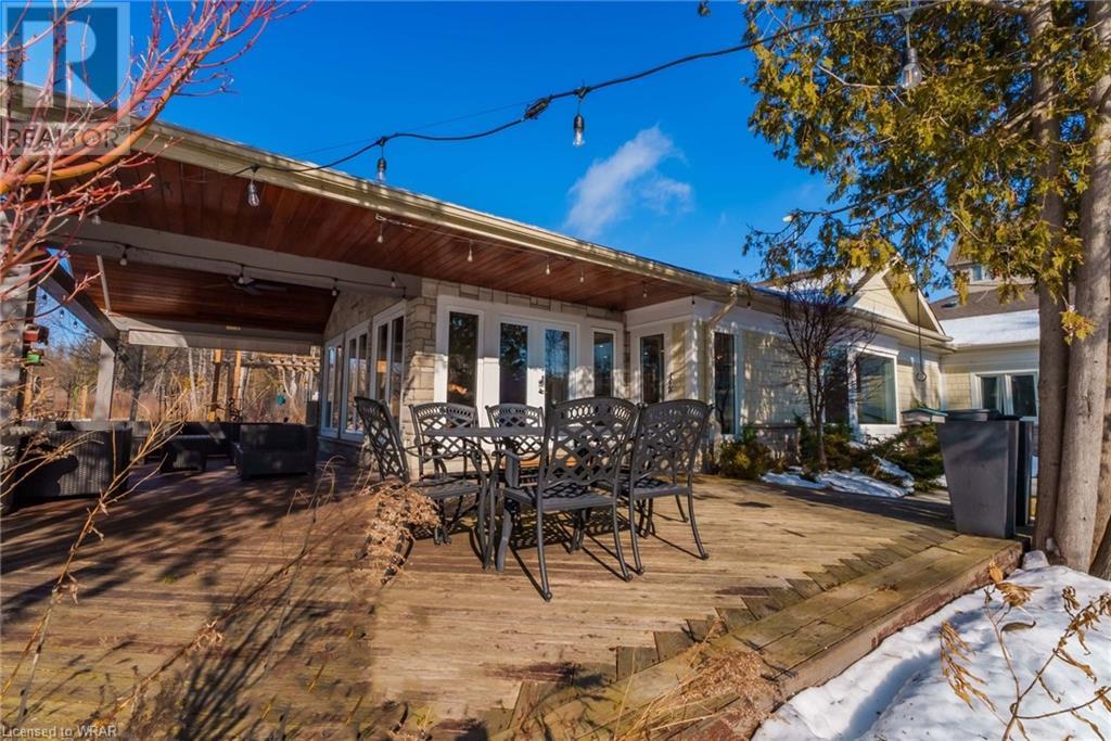 Listing 40374705 - Large Photo # 40