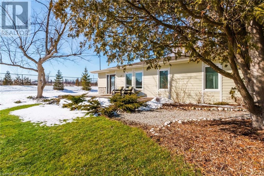 Listing 40374705 - Large Photo # 26