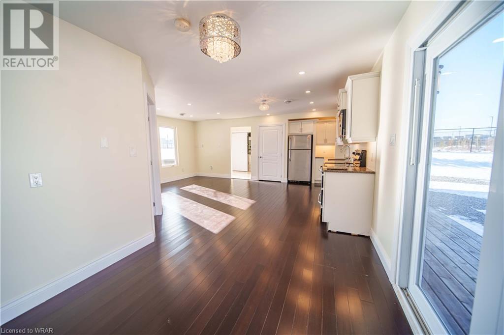 Listing 40374705 - Large Photo # 32