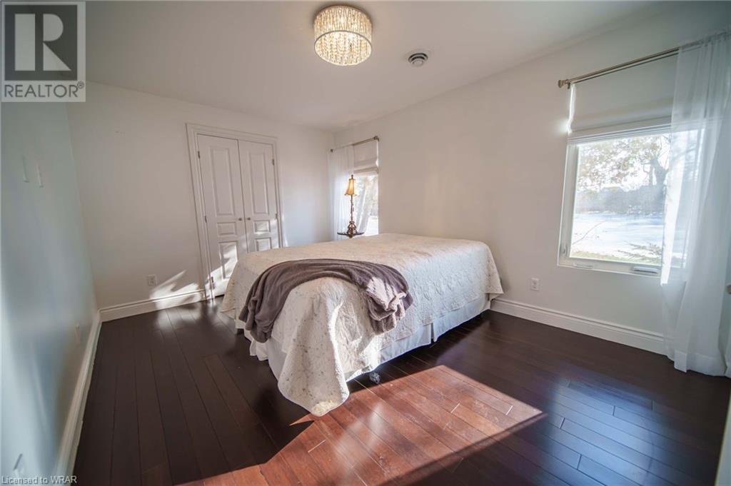 Listing 40374705 - Large Photo # 33