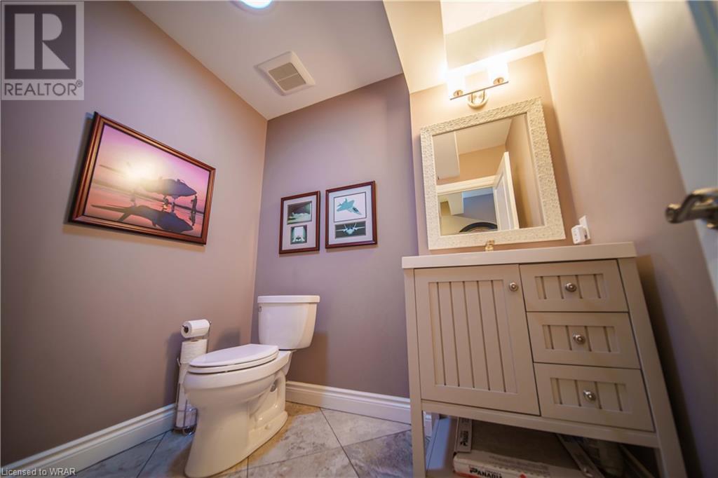 Listing 40374705 - Large Photo # 23