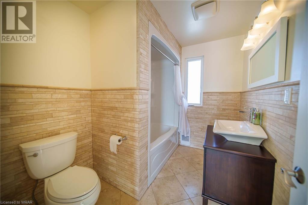 Listing 40374705 - Large Photo # 31