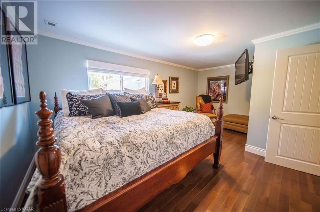 Listing 40374705 - Large Photo # 16