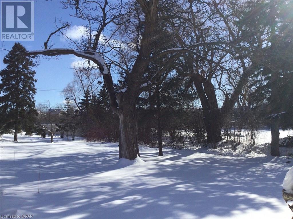 Listing 40374705 - Large Photo # 41