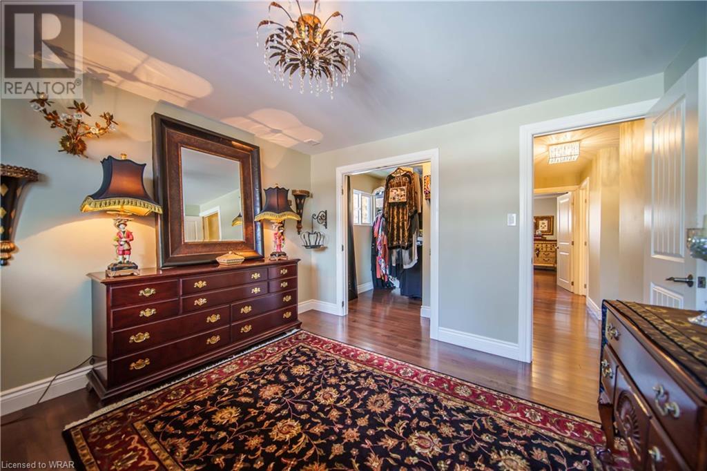 Listing 40374705 - Large Photo # 18