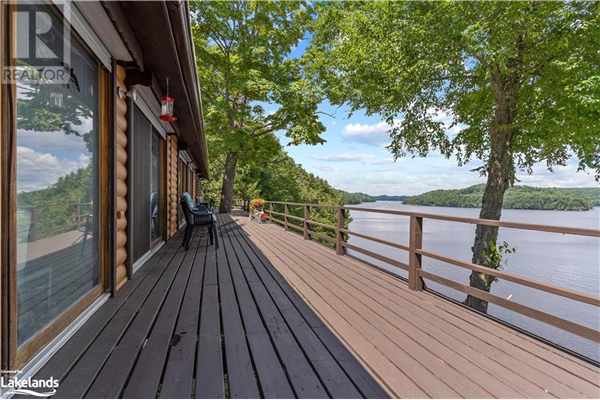 303 ETWELL Road, Huntsville