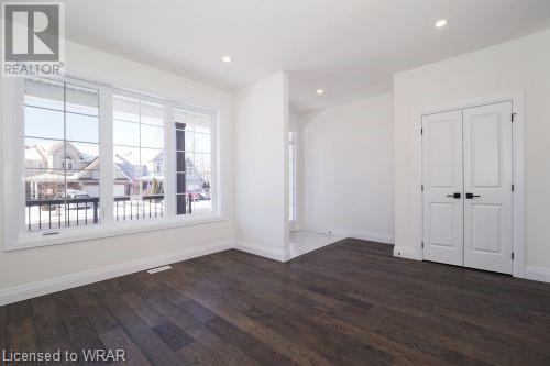 Listing 40374783 - Large Photo # 3