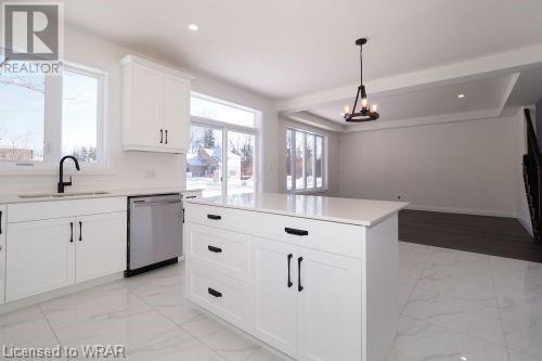 Listing 40374783 - Large Photo # 17