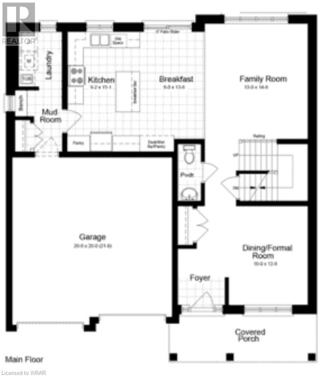 Listing 40374783 - Large Photo # 33