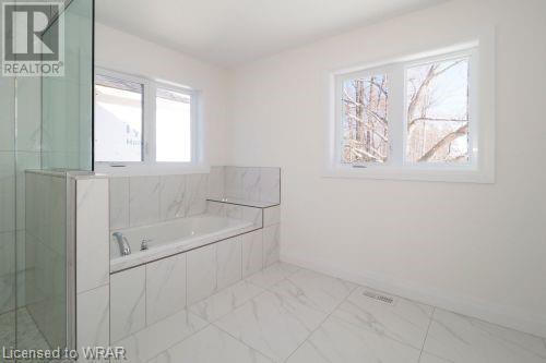 Listing 40374783 - Large Photo # 27
