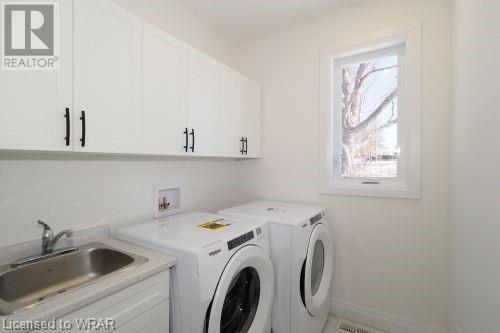 Listing 40374783 - Large Photo # 18