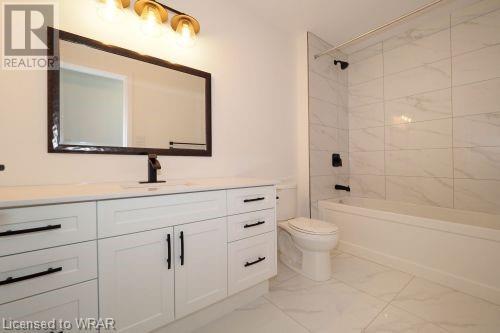 Listing 40374783 - Large Photo # 30