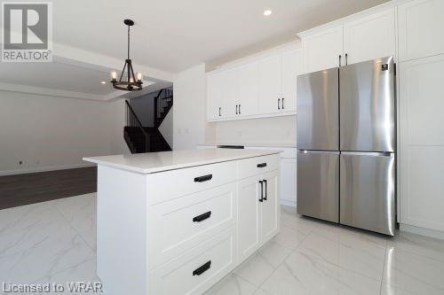 Listing 40374783 - Large Photo # 16