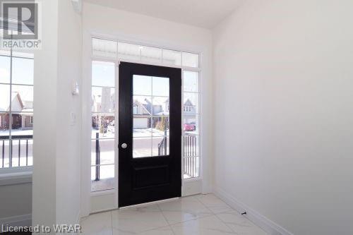 Listing 40374783 - Large Photo # 2