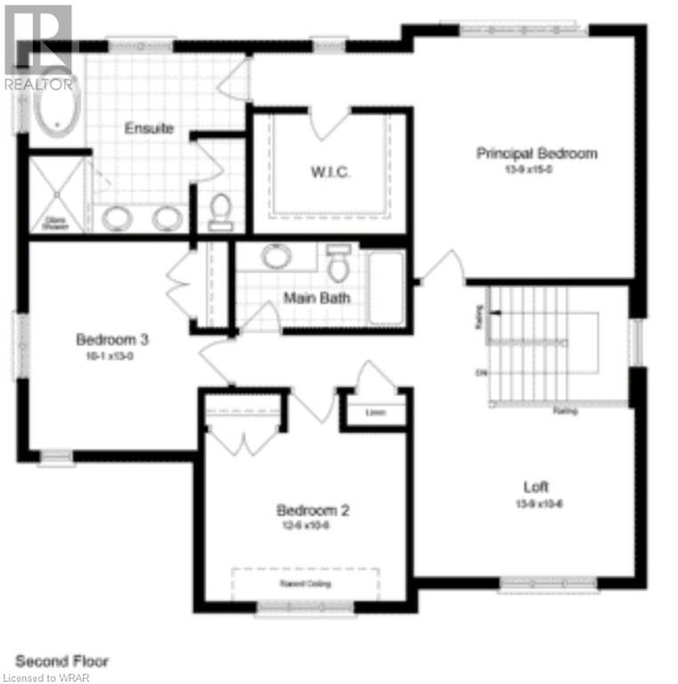 Listing 40374783 - Large Photo # 34
