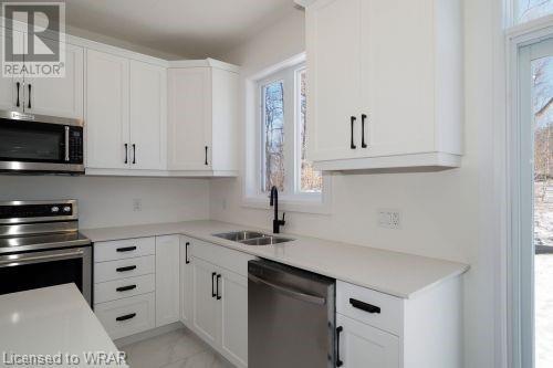 Listing 40374783 - Large Photo # 12