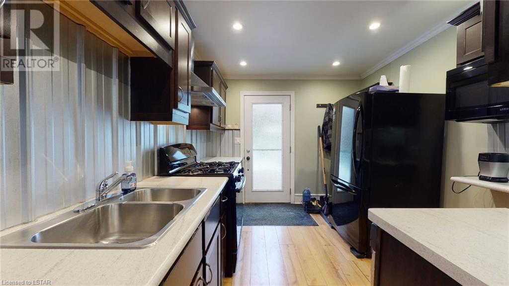 Listing 40374829 - Large Photo # 11