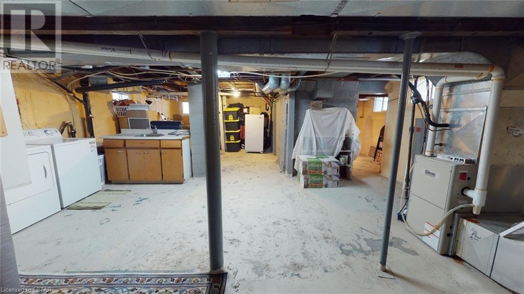 Listing 40374829 - Large Photo # 26