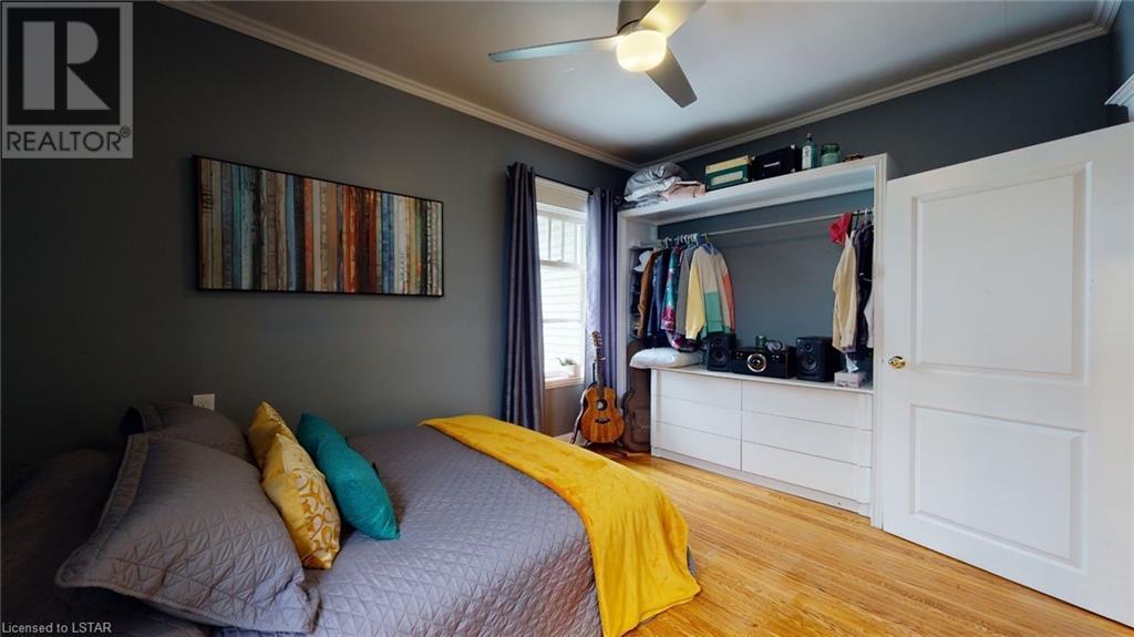 Listing 40374829 - Large Photo # 17