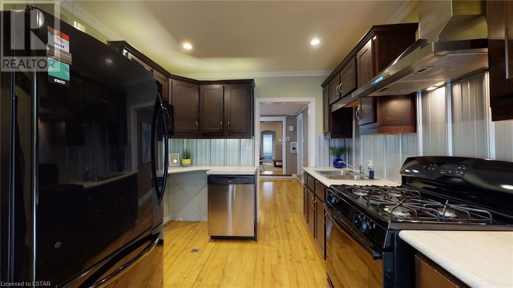 Listing 40374829 - Large Photo # 14